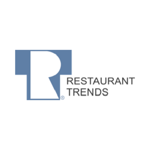 Restaurant Trends_Data Partner