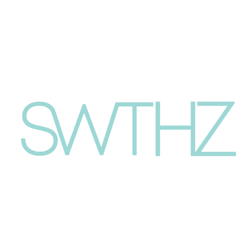 SWTHZ Sweat House