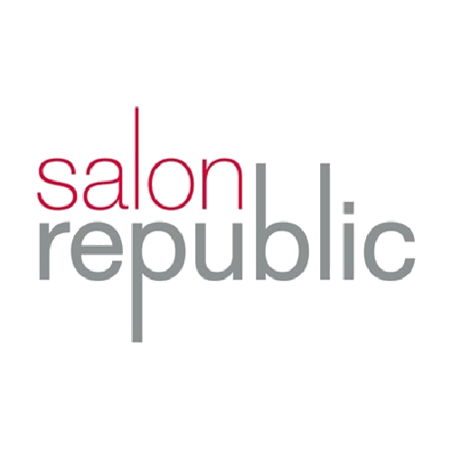 Salon Republic