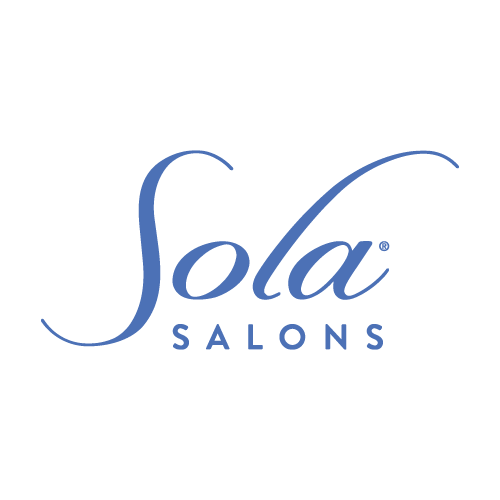 Sola Salons