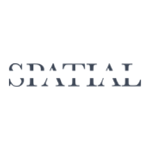 Spatial_Data Partner