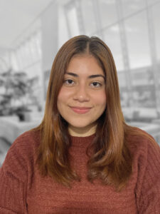 Stephine Rodriguez - TSCG