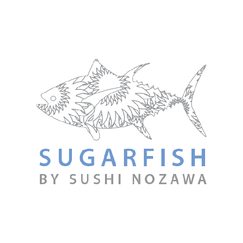 Sugarfish