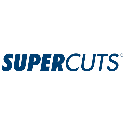 SuperCuts