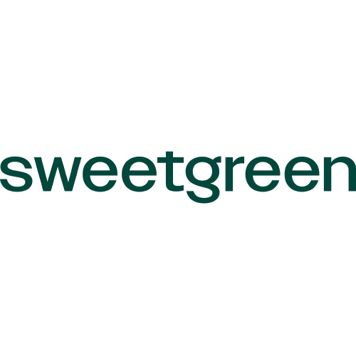 Sweet Green