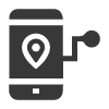 Mobile Location Data