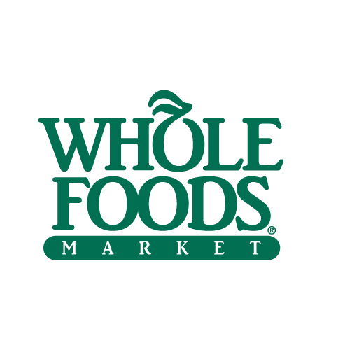 Whole Foods