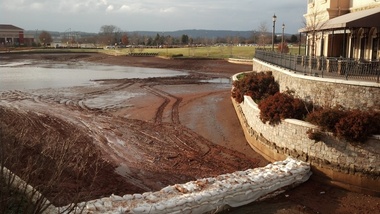 Bridge Street lake drained 2.jpg