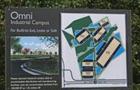 pc-082717-bz-commercialrealestate (copy)