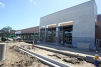 pc-100517-bz-wholefoods (copy)