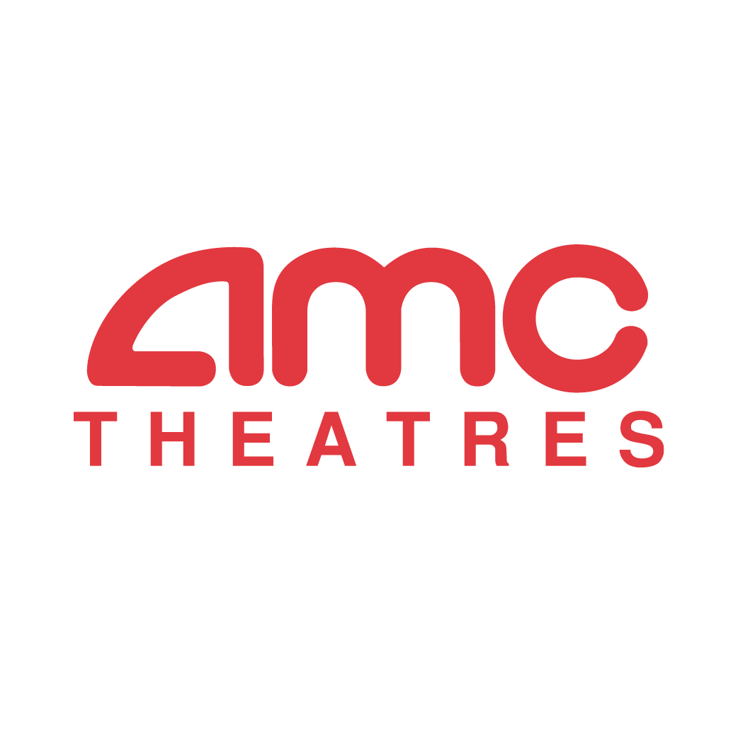 AMC