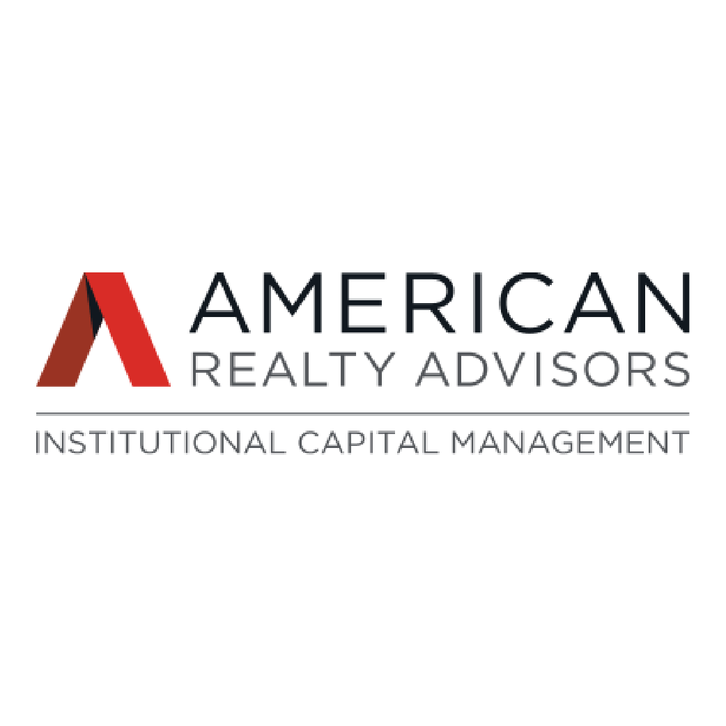 AMERICAN REALTY ADVISORS