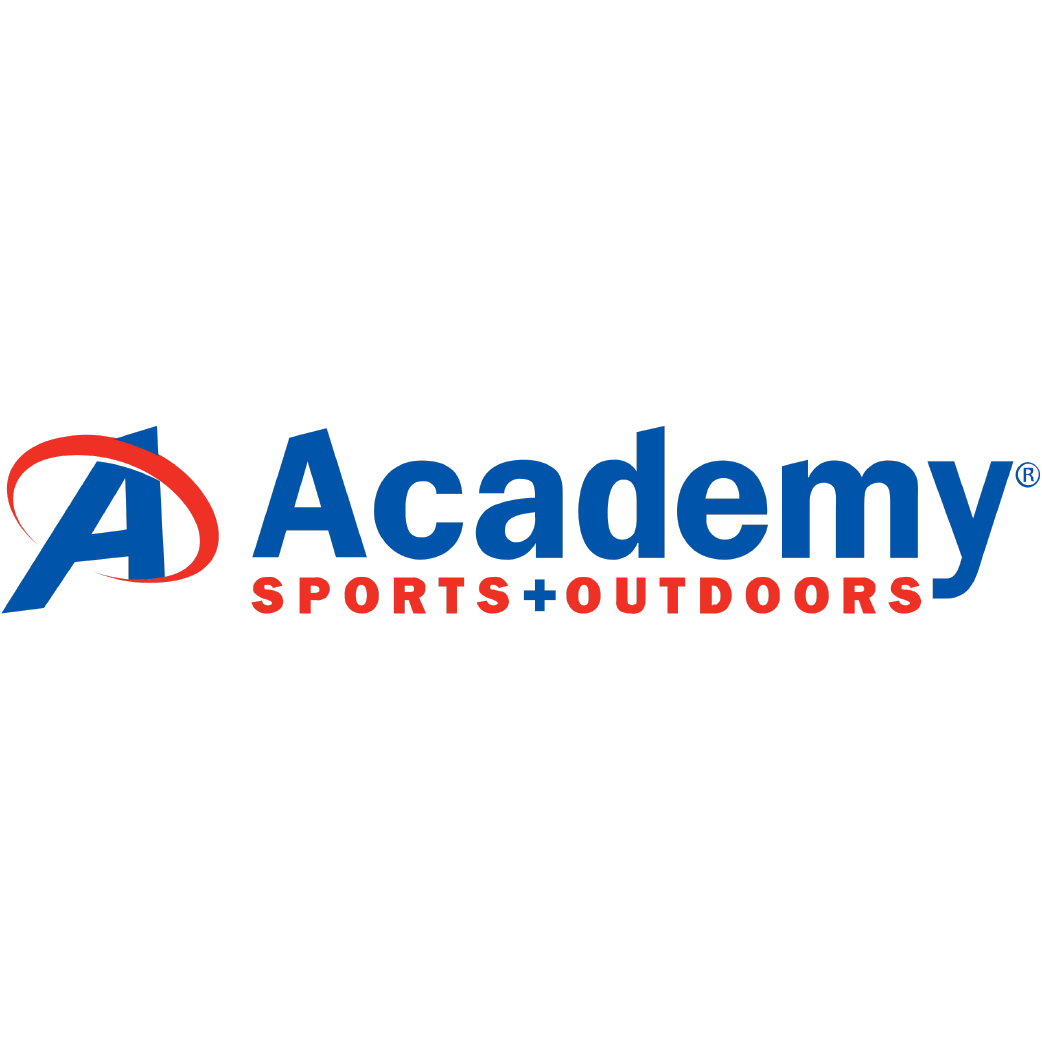 Academy Sports