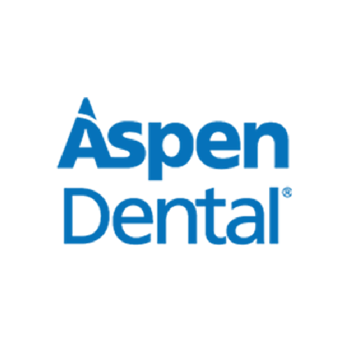 Aspen Dental