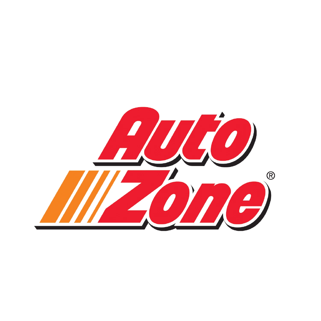 Auto Zone