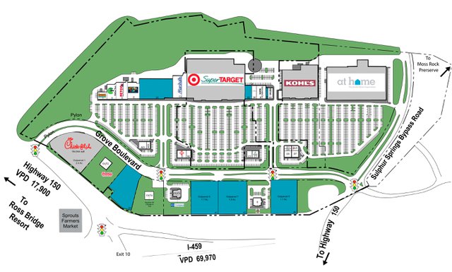 BIZ---The-Grove_Site-Plan.jpg