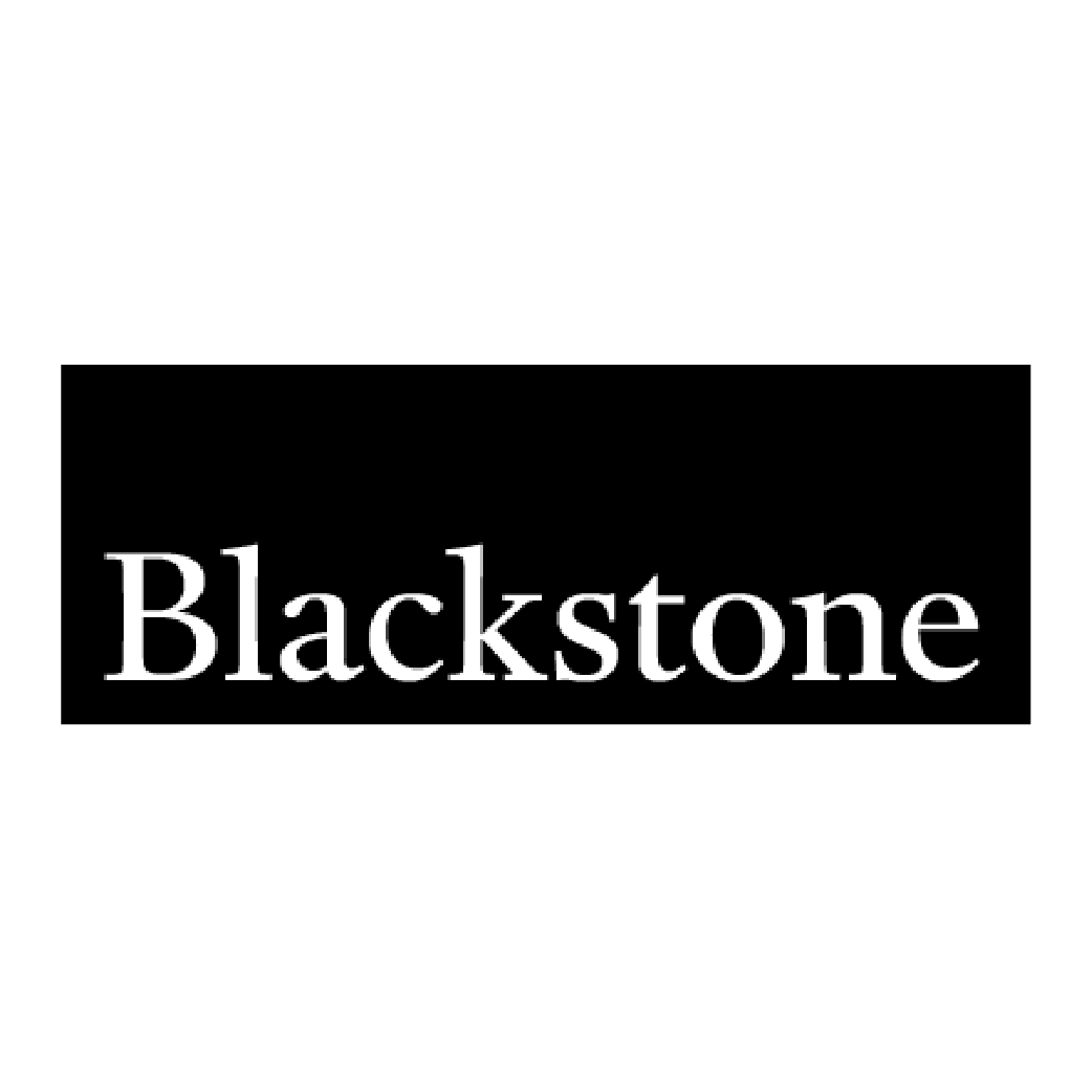 BLACKSTONE