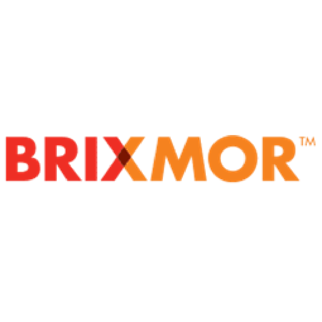 BRIXMOR