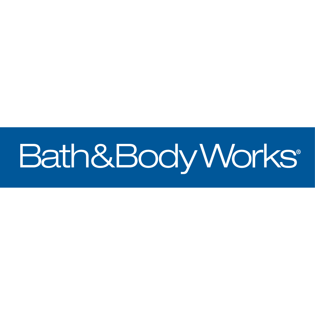 Bath & Body Works