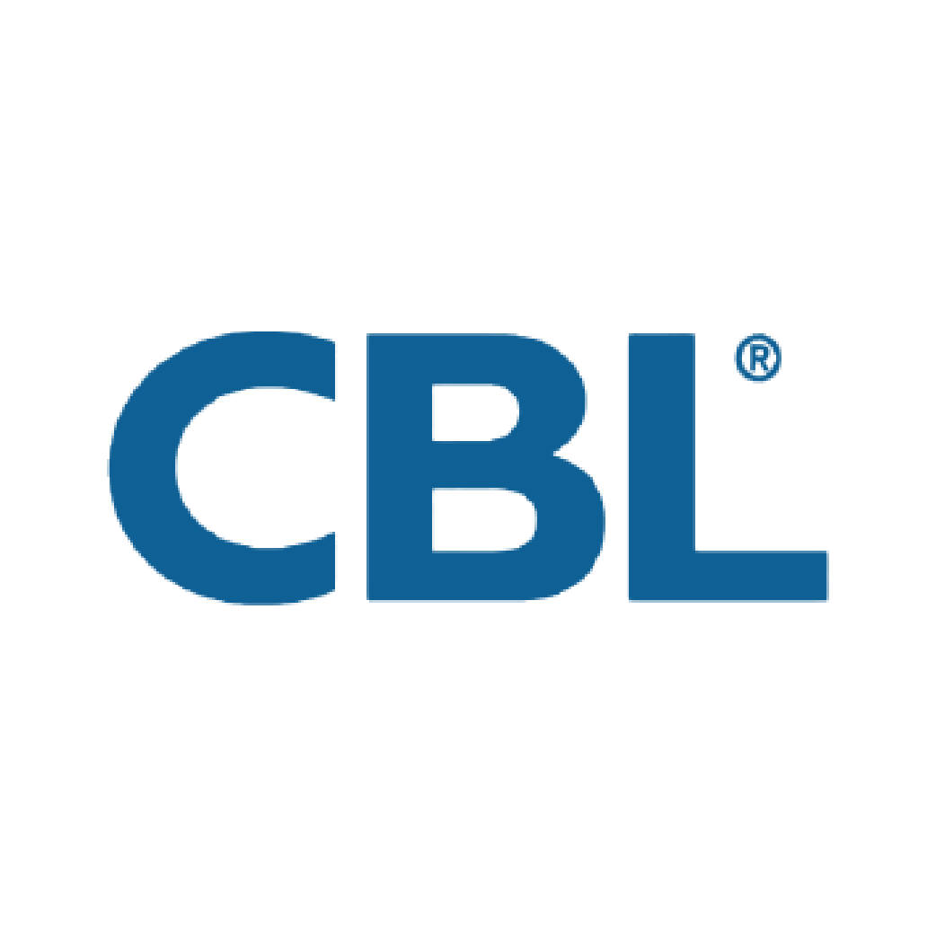 CBL