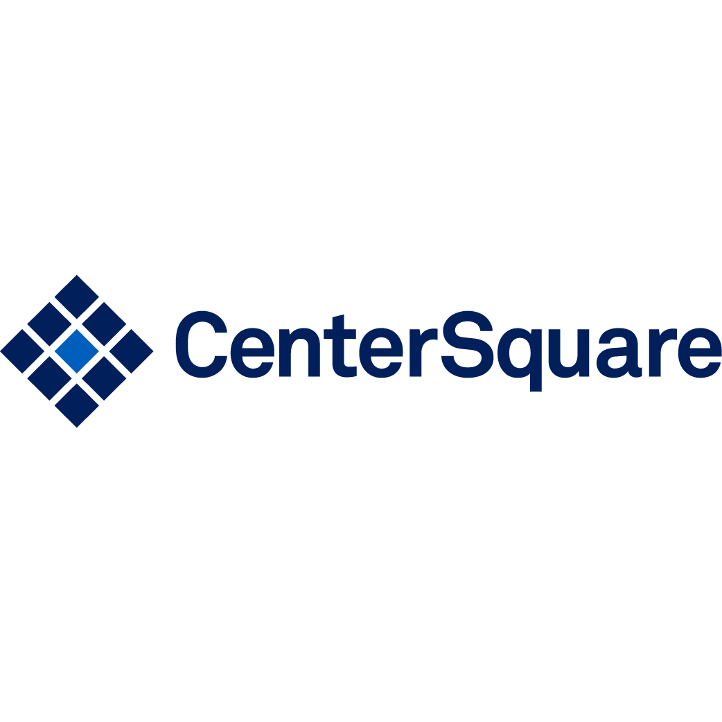 CENTER SQUARE