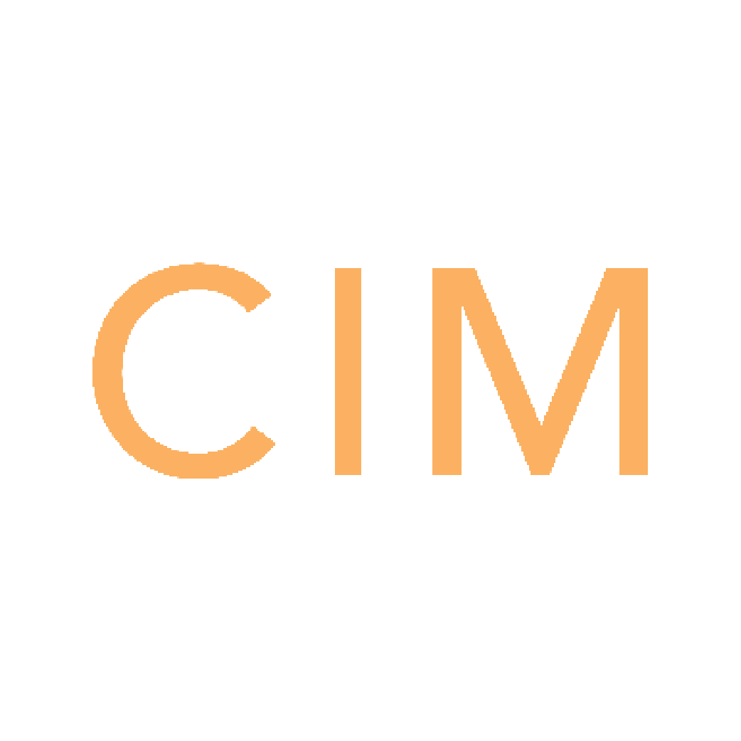 CIM