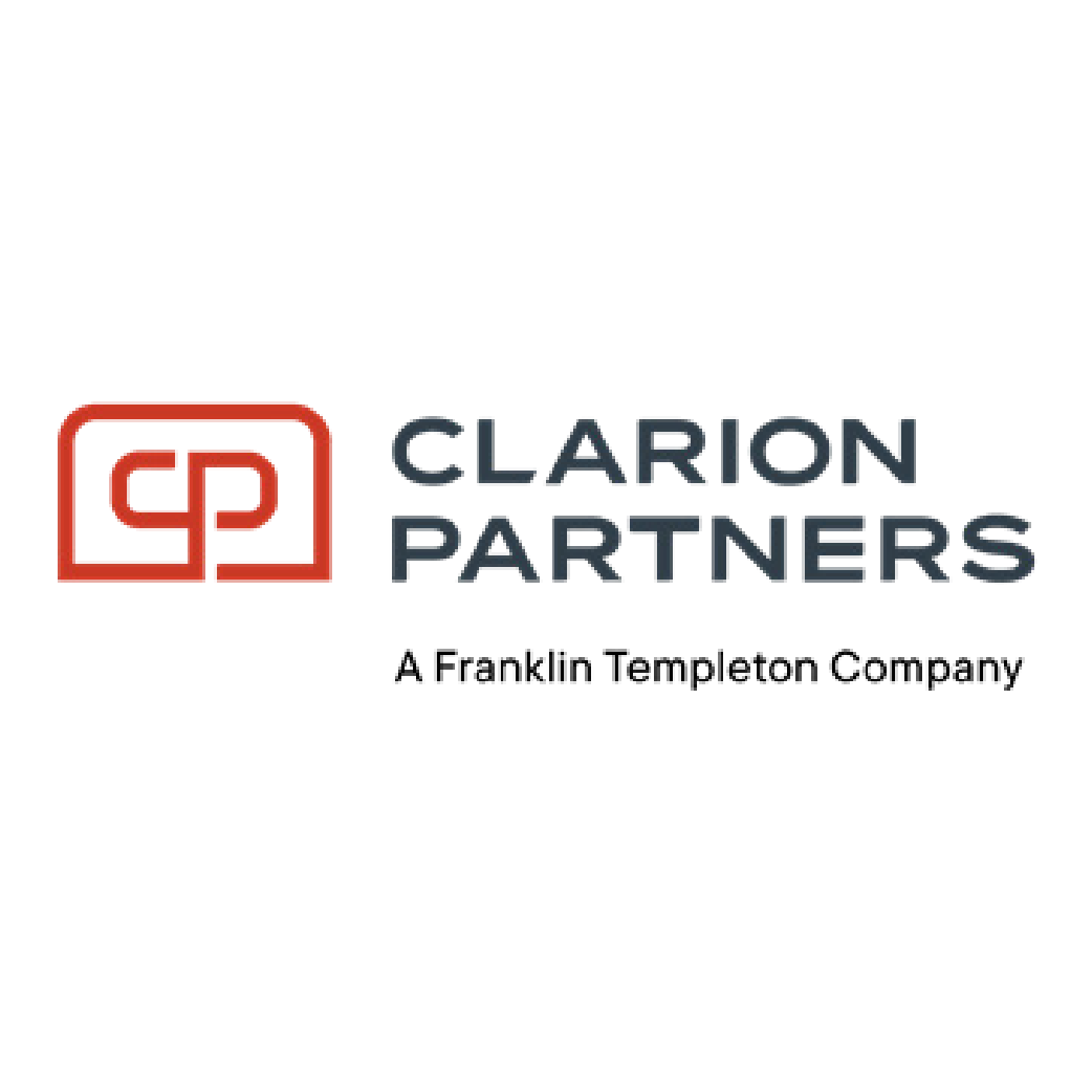 CLARION PARTNERS