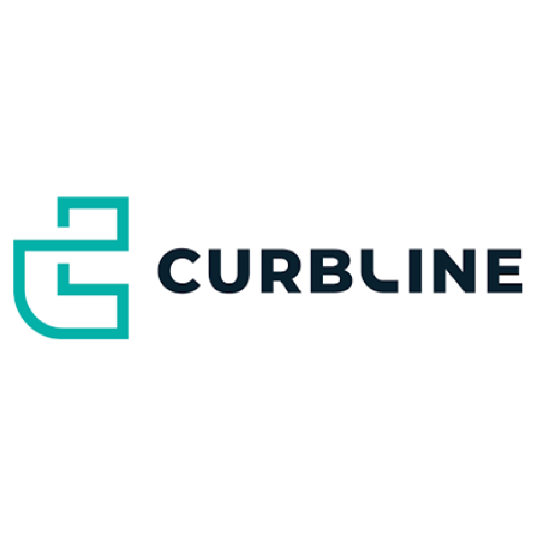 CURBLINE