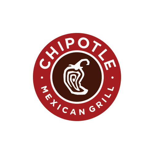 Chipotle