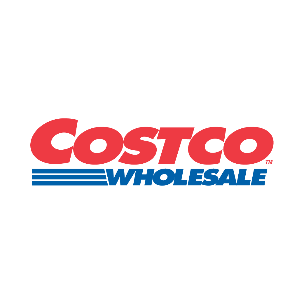 Costco