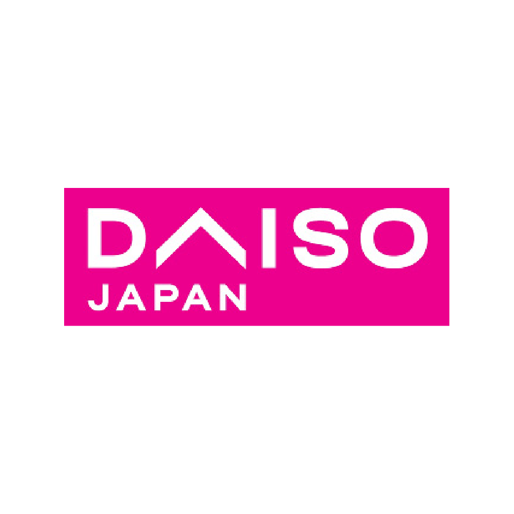 Daiso