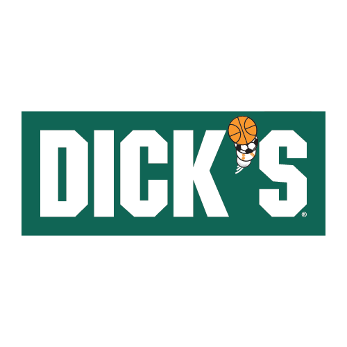 Dick's