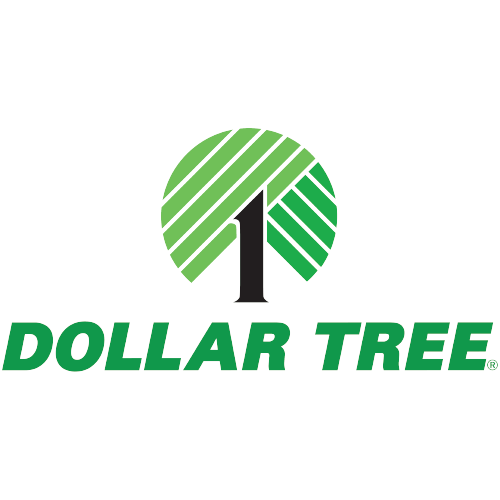 Dollar Tree