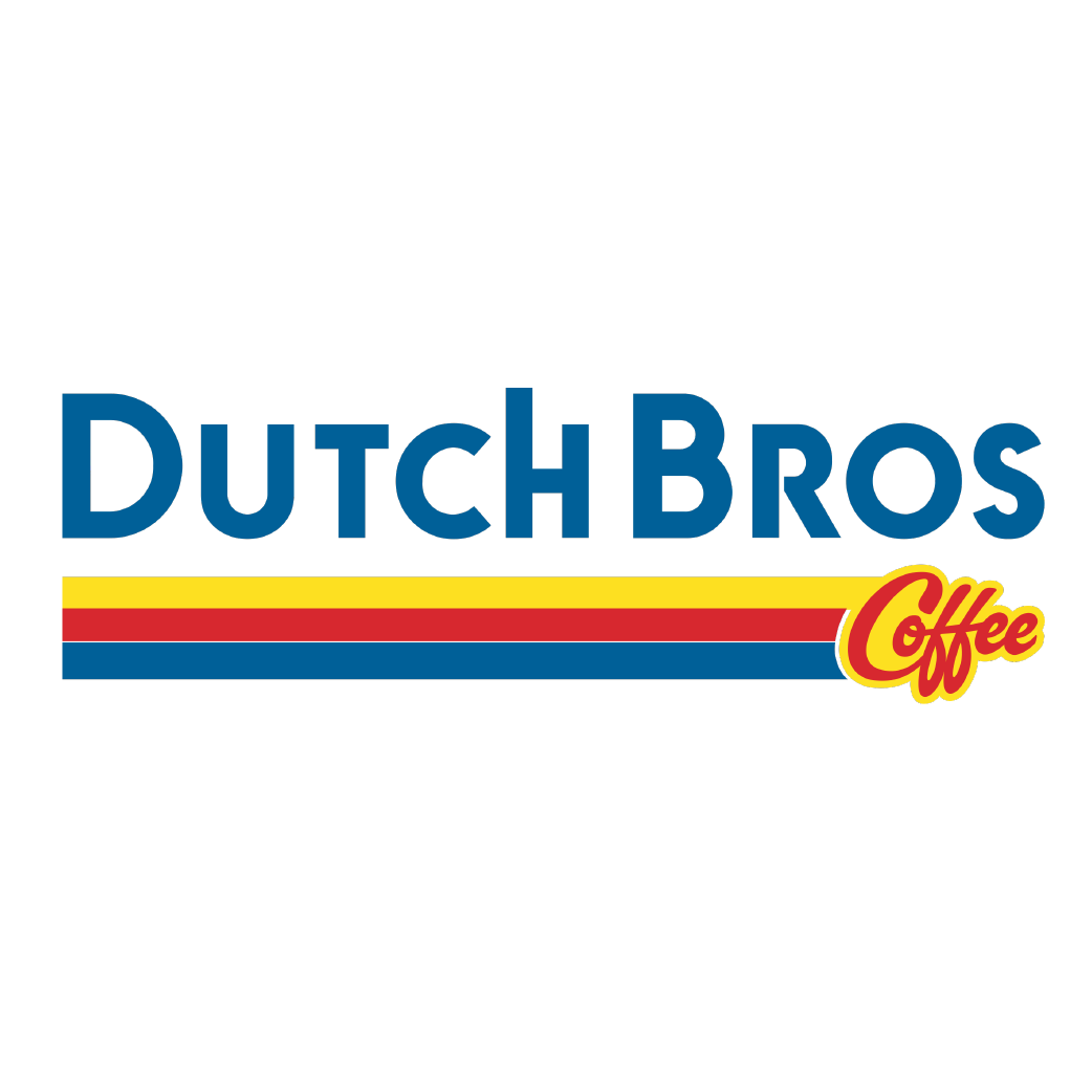 Dutch Bros Coffee