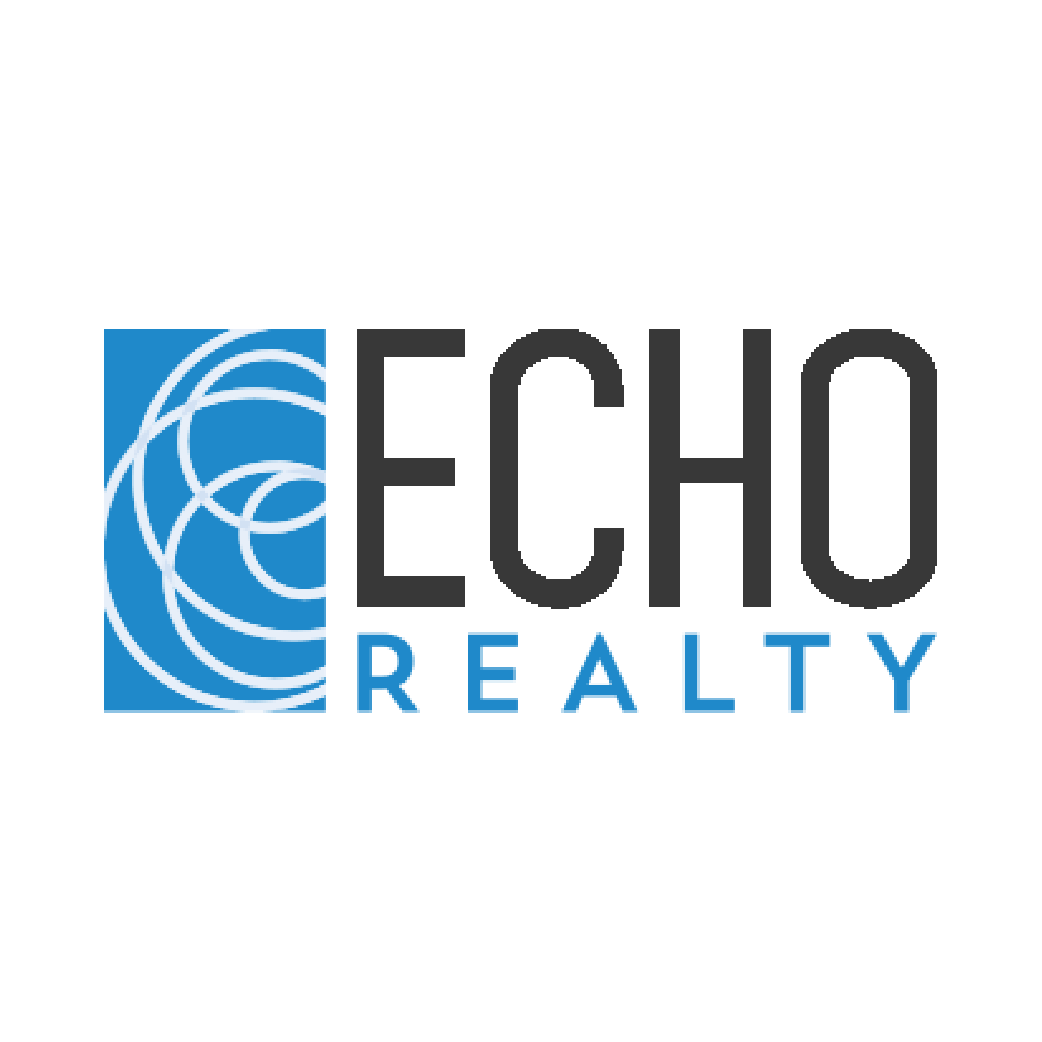 ECHO REALTY