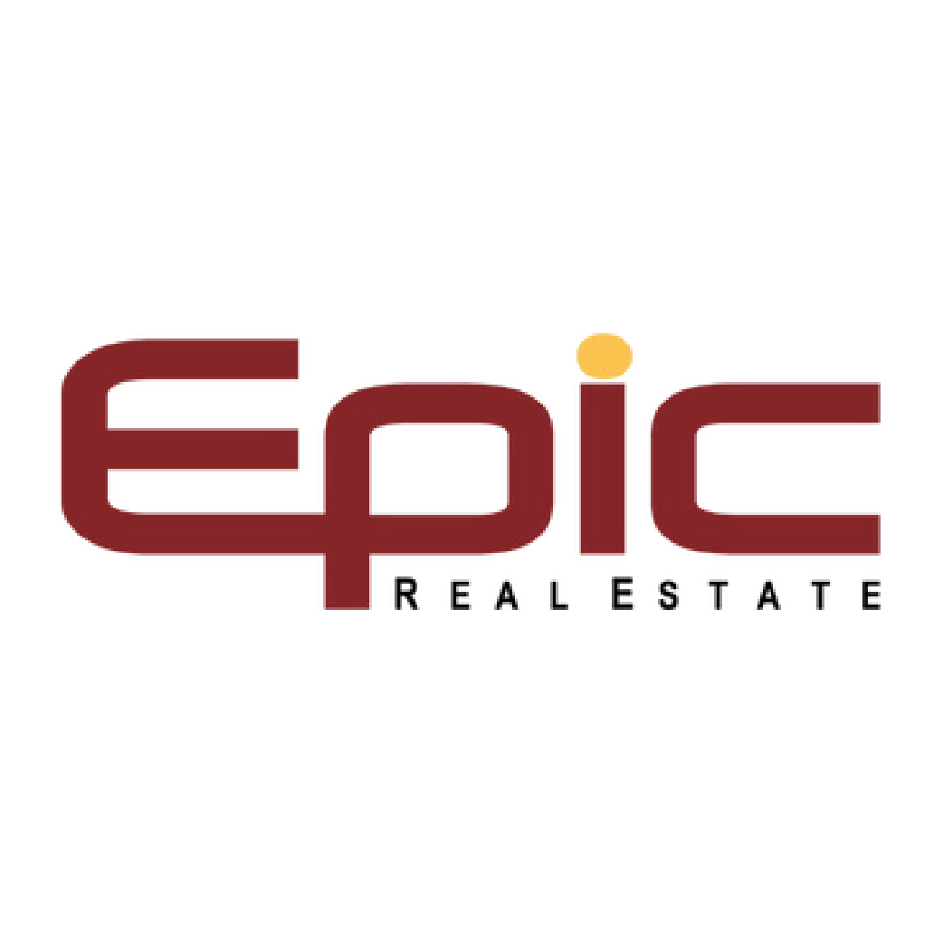 EPIC REAL ESTATE PARTNERS