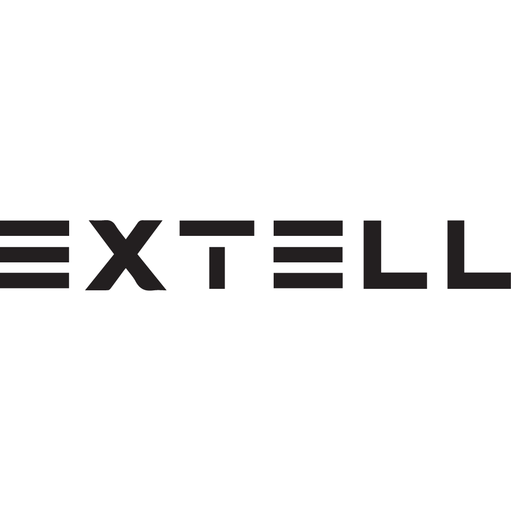 EXTELL