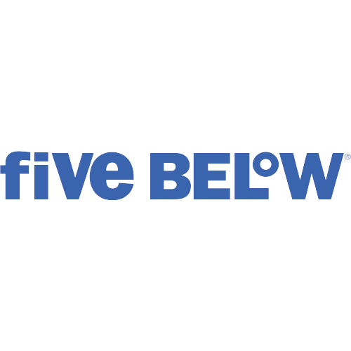 Five Below