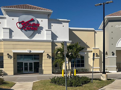 Guitar-Center-Naples