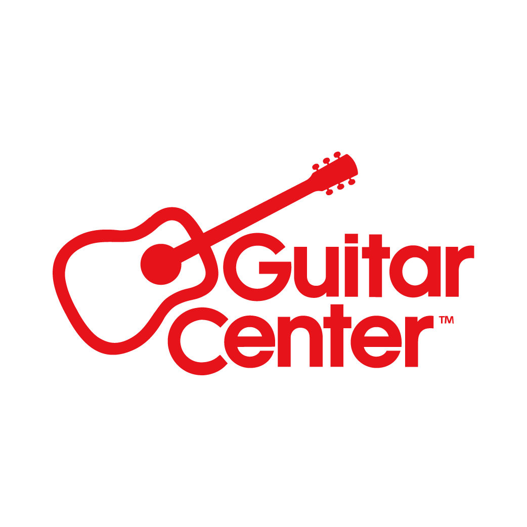 Guitar Center