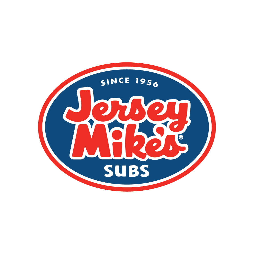 Jersey Mikes