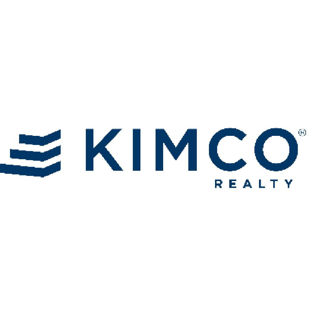 KIMCO REALTY