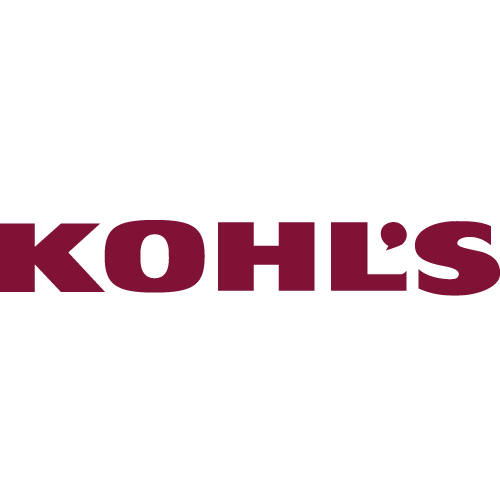 Kohls