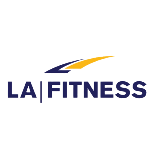 LA Fitness