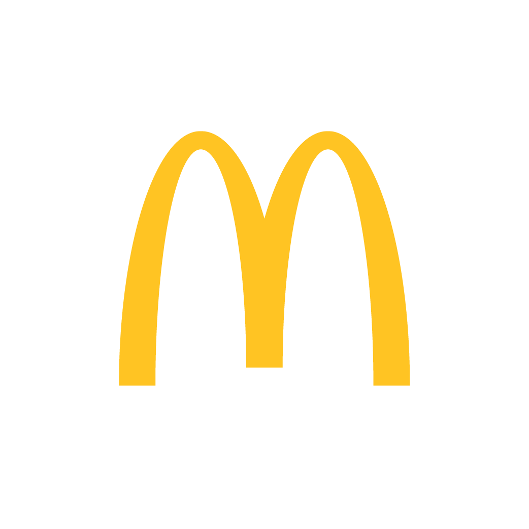 McDonalds