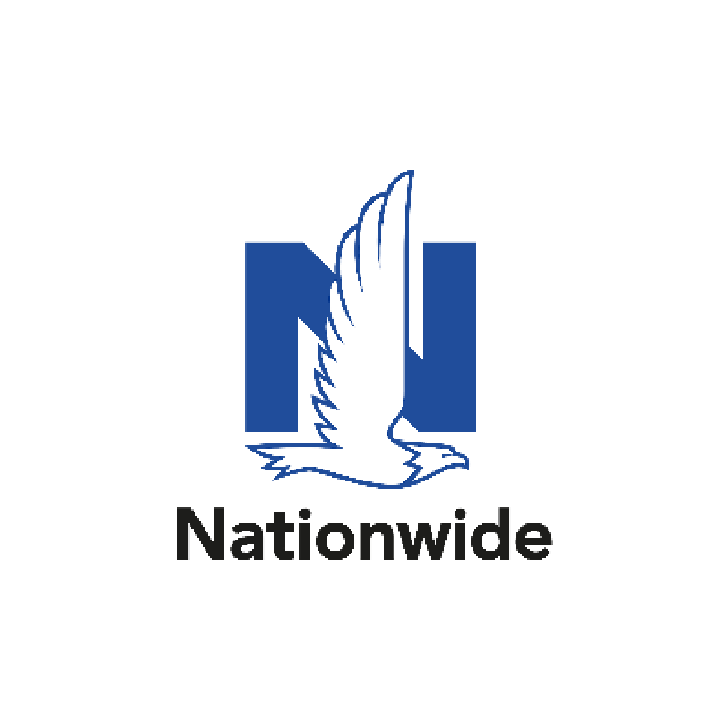 NATIONWIDE