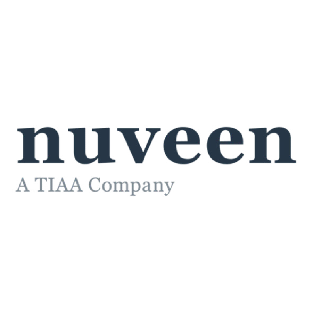 NUVEEN