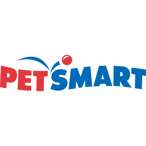 Pet Smart