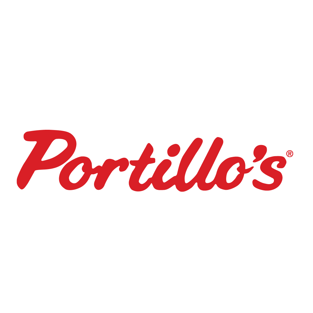 Portillos