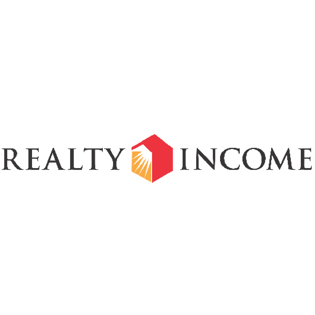 REALTY INCOME